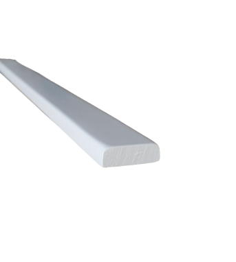 SCRIBE<br> Scribe - 1/4" x -3/4" x 8' - Norfolk Blue