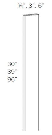 F6-120<br>Summit Grey