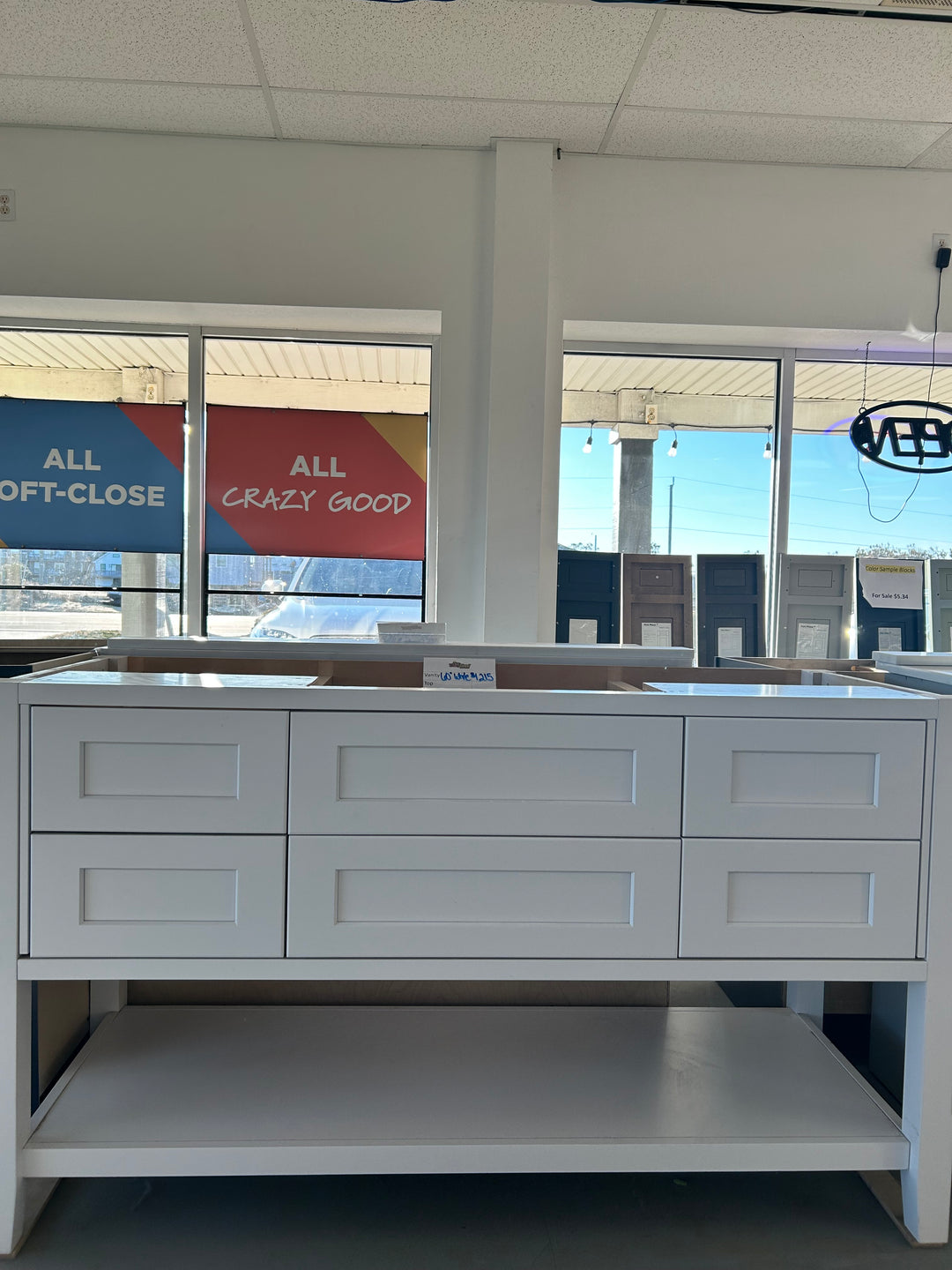 VCOMBO60 - Platinum  Level