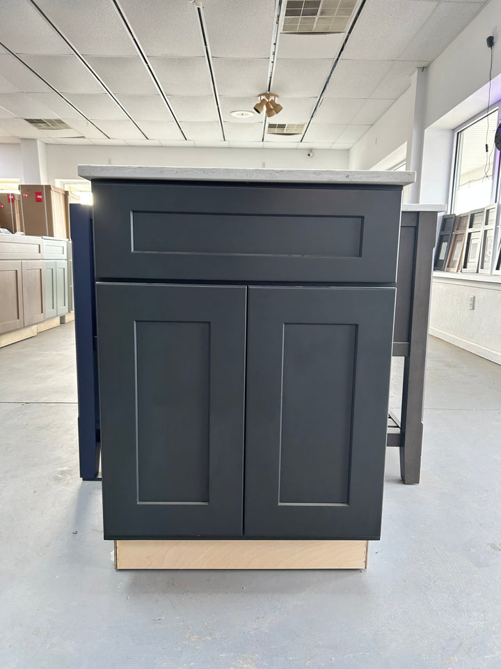 VS24 - Diamond Level