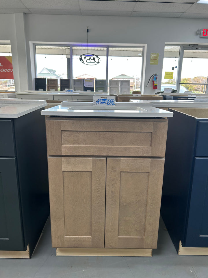 VS24 - Diamond Level