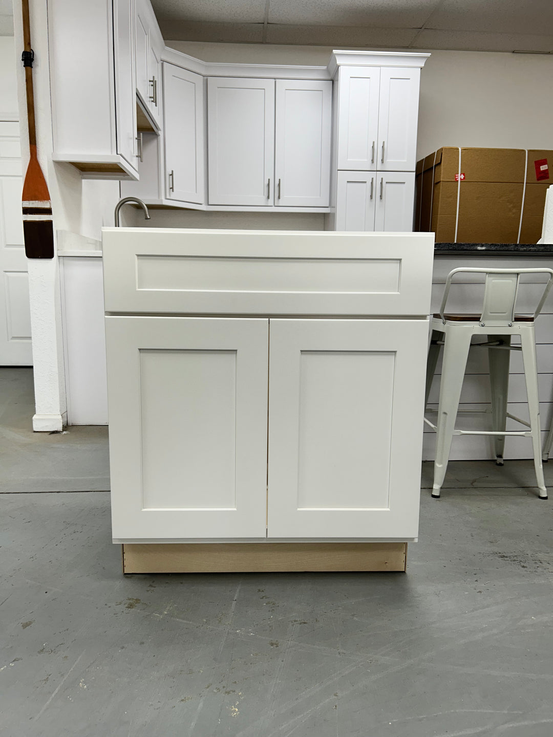 VS30 - Diamond Level