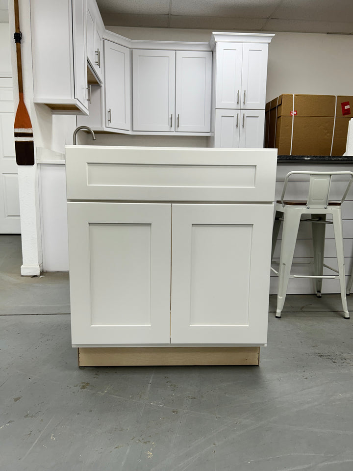 VS30 - Diamond Level