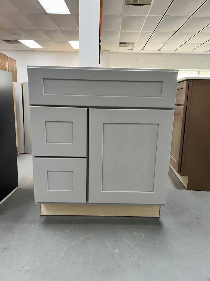 VCOMBO30 - Diamond Level