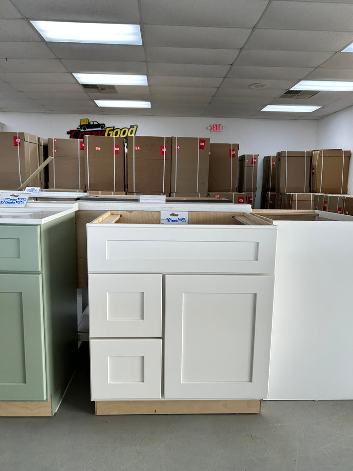 VCOMBO30 - Diamond Level