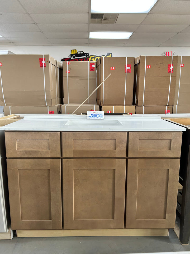 VCOMBO48 - Diamond Level