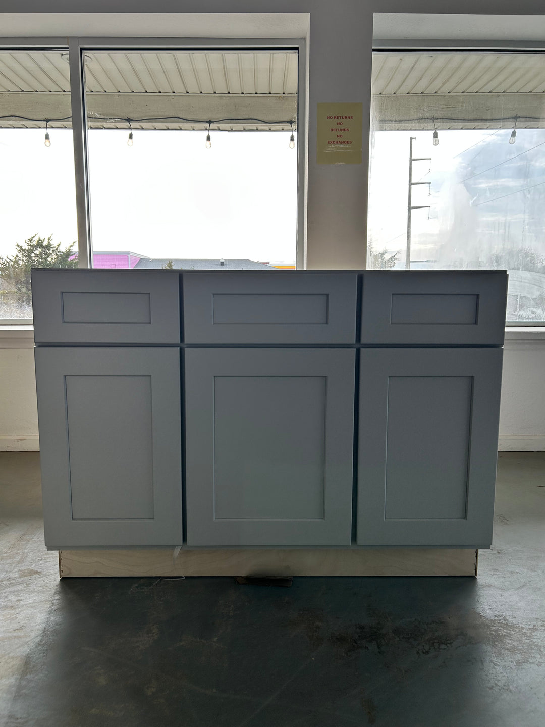 VCOMBO48 - Diamond Level