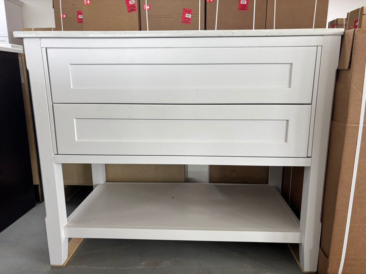 VCOMBO42 - Platinum Level
