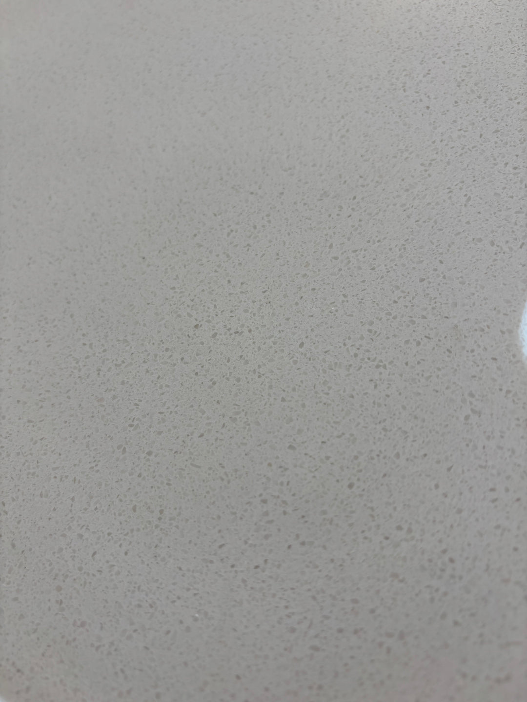 43"-S Vanity top with sink - Platinum Level