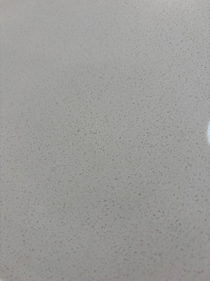 43"-S Vanity top with sink - Platinum Level