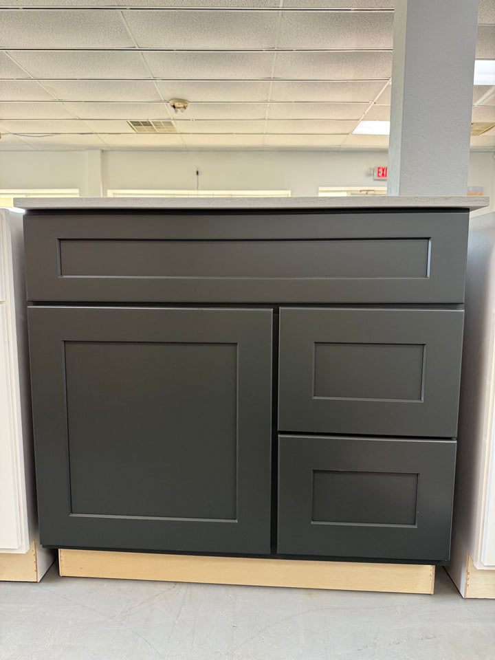 VCOMBO36 - Platinum Level