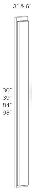 OLF3-93<br>Seadance Green