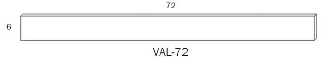 VAL-72<br>Midnight