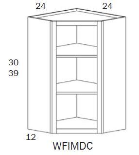 WFIMDC2439<br>Norfolk Blue