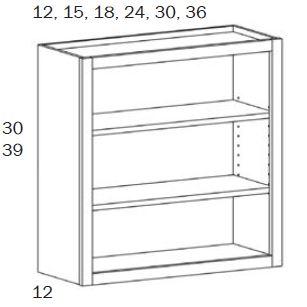 WFIM2139<br>Midnight